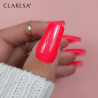 Gel polish – Claresa Funky Disco 3 – 5 ml