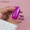 Цветной гель-лак Claresa Funky Disco 5 - 5 ml