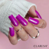 Gel polish – Claresa Funky Disco 5 – 5 ml