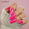 Gel polish – Claresa Funky Disco 4 – 5 ml