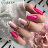 Gel polish – Claresa Funky Disco 4 – 5 ml