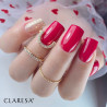 Gellack – Claresa Stay Cosy Nr. 6 – 5 ml