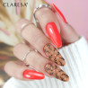Gellack – Claresa Stay Cosy Nr. 2 – 5 ml