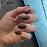Gellack – Claresa Stay Cosy Nr. 1 – 5 ml