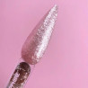 Nagel-Gelfarbe – LUNAMOON Sapphire Gel Nr 1 – 5 ml
