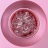 Nagel-Gelfarbe – LUNAMOON Sapphire Gel Nr 1 – 5 ml