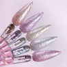 Гель-краска для ногтей – LUNAMOON Sapphire Gel Nr 2 – 5 ml