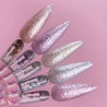 Гель-краска для ногтей – LUNAMOON Sapphire Gel Nr 2 – 5 ml