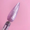 Гель-краска для ногтей – LUNAMOON Sapphire Gel Nr 2 – 5 ml