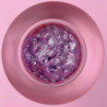 Гель-краска для ногтей – LUNAMOON Sapphire Gel Nr 2 – 5 ml