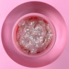 Гель-краска для ногтей – LUNAMOON Sapphire Gel Nr 3 – 5 ml