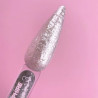 Гель-краска для ногтей – LUNAMOON Sapphire Gel Nr 3 – 5 ml