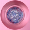 Гель-краска для ногтей – LUNAMOON Sapphire Gel Nr 4 – 5 ml