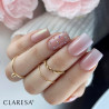 Gel polish – Claresa French Time No. 7 – 5 ml