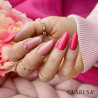 Gel polish – Claresa French Time No. 2 – 5 ml