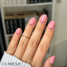 Gel polish – Claresa French Time No. 2 – 5 ml