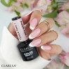 Gel polish – Claresa French Time No. 3 – 5 ml
