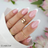Gel polish – Claresa French Time No. 3 – 5 ml