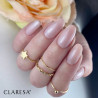 Gel polish – Claresa French Time No. 4 – 5 ml