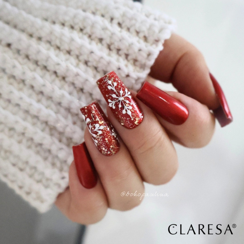 Gel polish – Claresa K'Heliodor – 5 ml