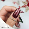 Color gel polish Claresa K'Ruby - 5 g
