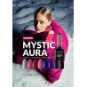 Gel polish – Claresa Mystic Aura No. 7 – 5 ml