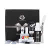 Nail Extension Kit with Acrygel – Allepaznokcie Powder Gel Box