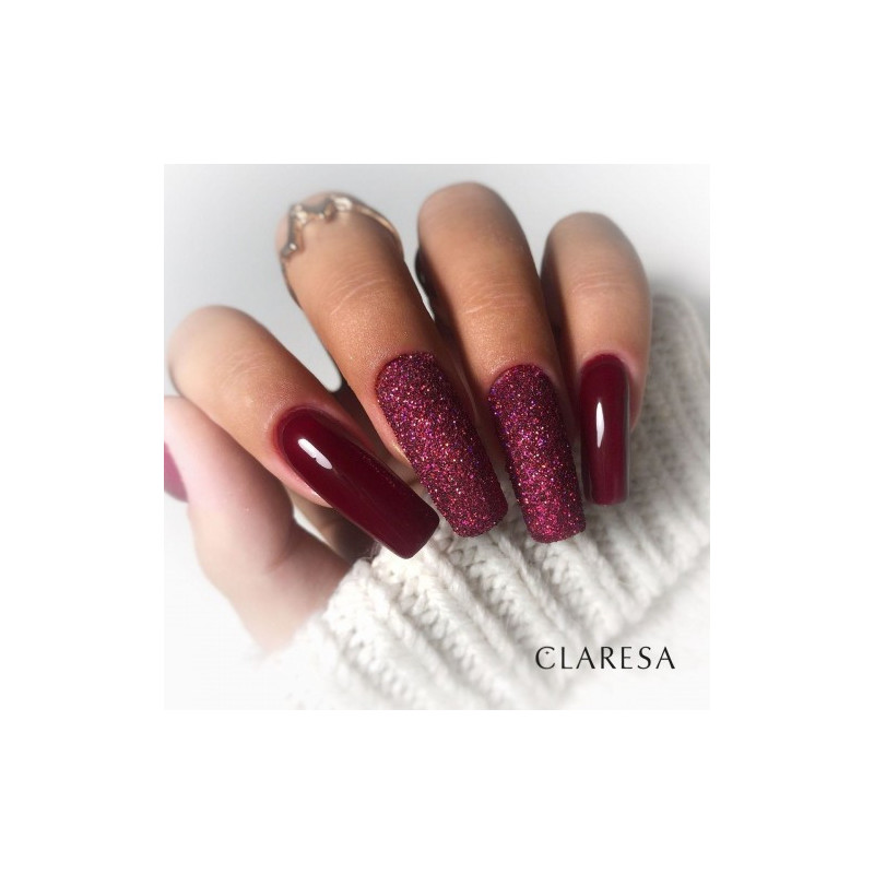 Claresa Brown № 308, 5 ml