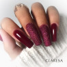 Claresa Brown № 308, 5 ml
