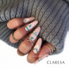 Claresa Nude № 101, 5 ml
