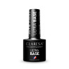 Claresa Base Ultra 5g