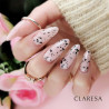 Rubber Base 4 Claresa, 5 ml