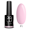 PALU Varsova P1, 11 ml