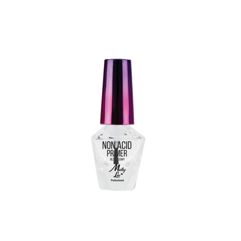 Primer MollyLac Non-acid - 10 ml