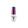 Primer MollyLac Non-acid - 10 ml