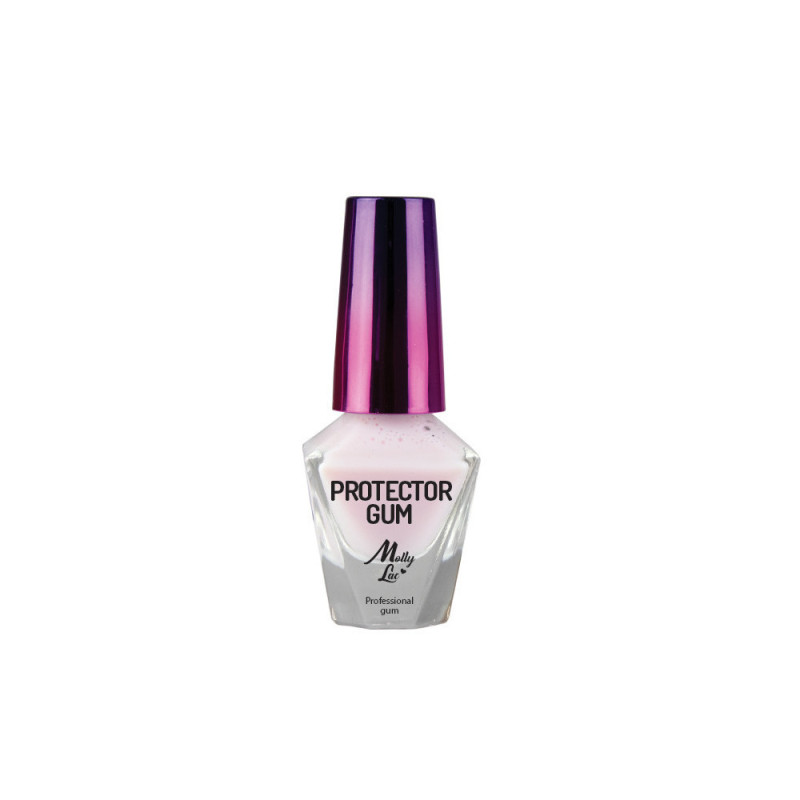 Protector Gum Molly Lac 10 ml