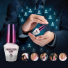 Protector Gum Molly Lac 10 ml