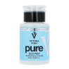 Victoria Vynn Pure Duo Prep Dehydrator & Cleanser, 150 ml