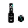 Victoria Vynn Gel Polish Stone Cat Eye, Kyanite, 234 - 8 ml