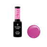 VICTORIA VYNN Gel Polish Color No. 253 Magenta Tone - 8 ml