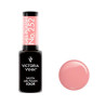 VICTORIA VYNN Gel Polish Color No. 252 Mild Coral - 8 ml
