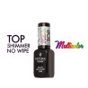 Geelilakka Top No Wipe Shimmer MULTICOLOR Victoria Vynn – 8 ml
