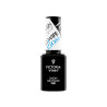 TOP NO WIPE GLOSS Victoria Vynn - 8 ml