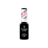 TOP NO WIPE MATT Victoria Vynn - 8 ml