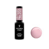 VICTORIA VYNN Geelilakan väri nro. 164 Subtle Chiffon - 8 ml