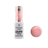 VICTORIA VYNN PURE CREAMY HYBRID 005 ruusujauhe - 8 ml