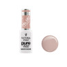 VICTORIA VYNN PURE CREAMY HYBRID 182 Soft Stone - 8 ml