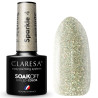 Claresa Sparkle № 4, 5 ml