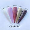 Claresa Sparkle № 2, 5 ml