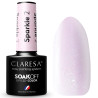 Claresa Sparkle № 2, 5 ml